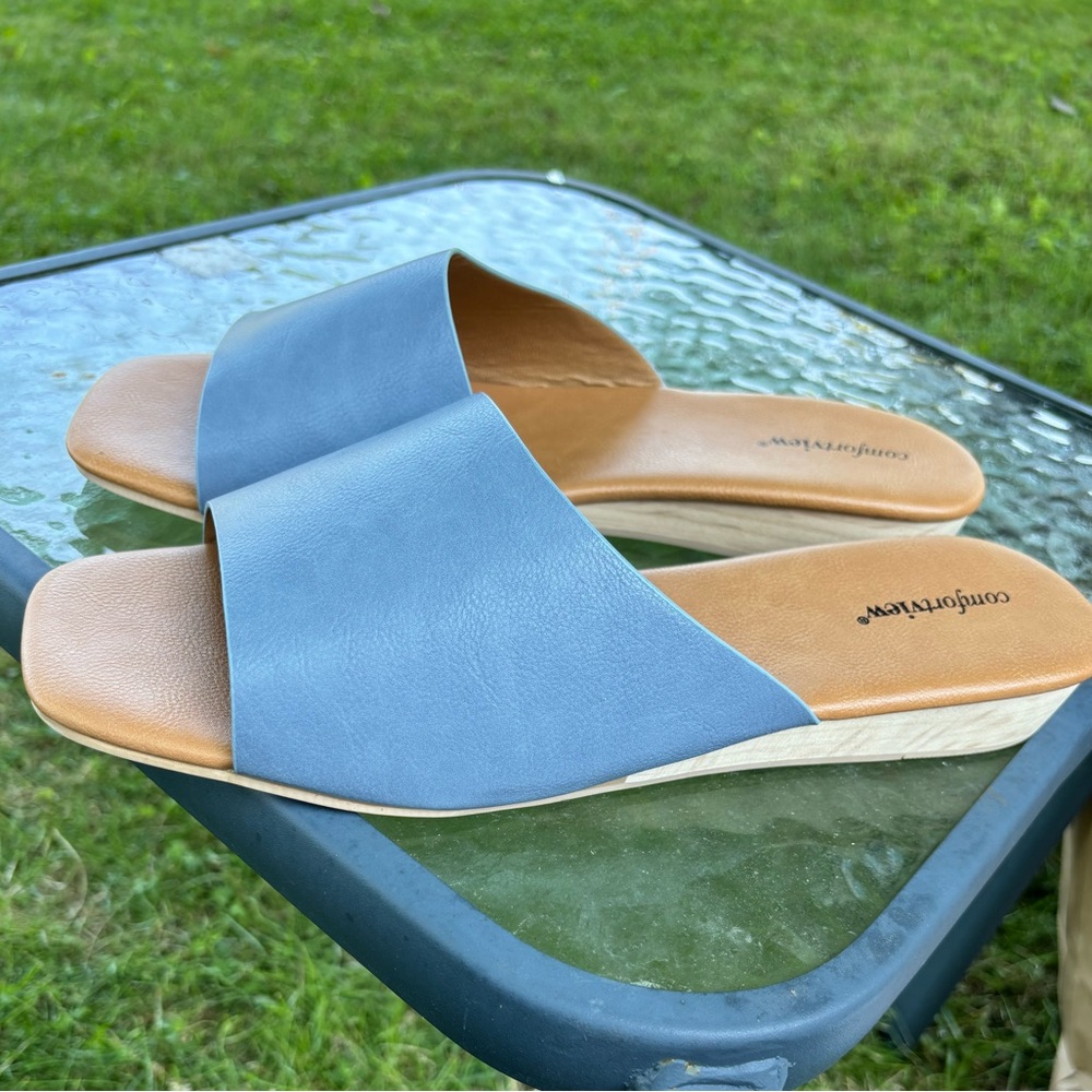 Light blue slides-11WW